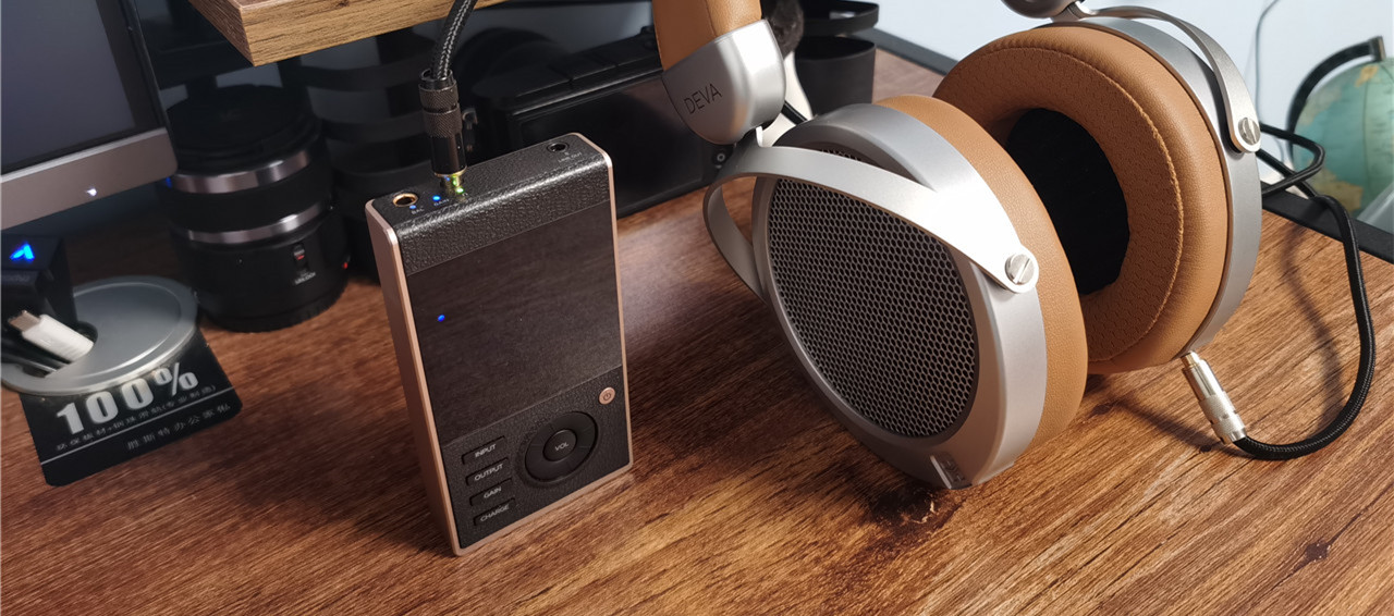 鑱嗗惉缇庡涔嬪０,鑱嗗惉hifi楂樼骇闊冲搷