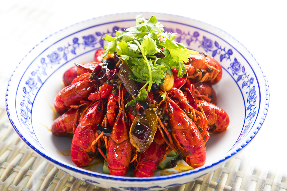 #毕业旅行啦#石家庄慧灯庄园，夏日里寓教于乐爽歪歪