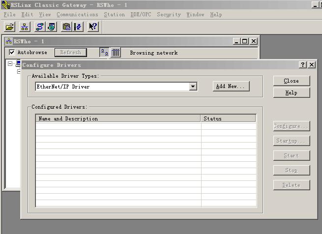 ABplc系统常用模块,plc远程调试视频教程