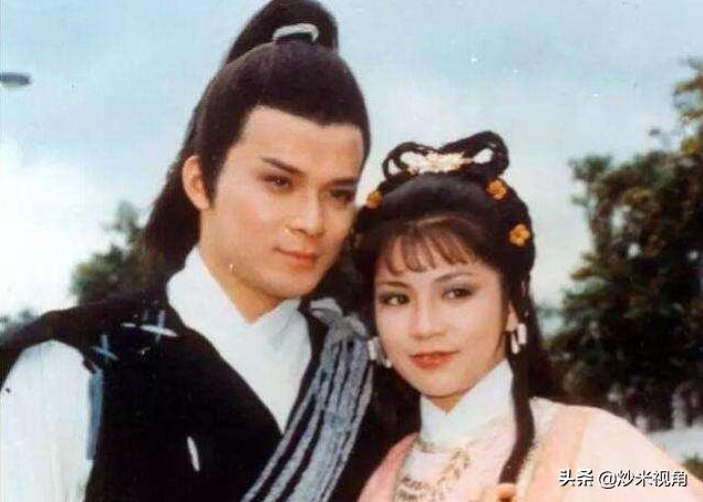 古时候的大侠哪来的钱,古代大侠不工作哪里来的银子