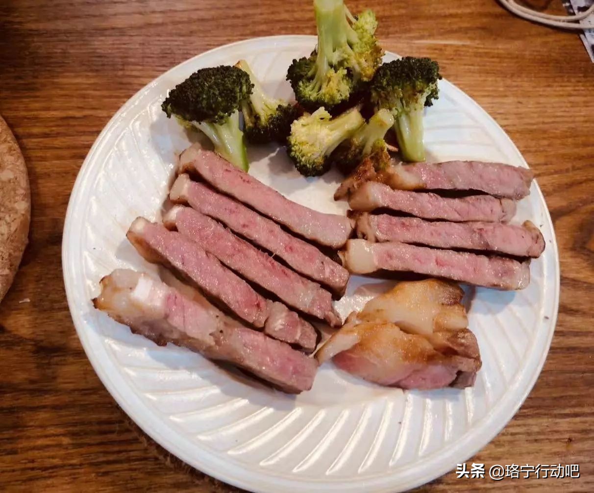 富含维生素c的减脂食物,维生素c减肥的食物