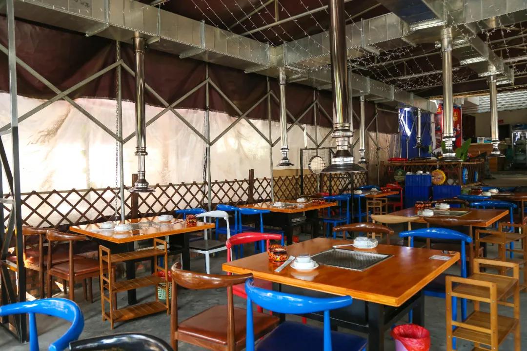 火盆烧烤西昌绵阳,西昌火盆烧烤火爆图片