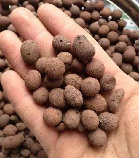 下沉式卫生间二次防水施工视频,下沉式卫生间做防水的完整视频