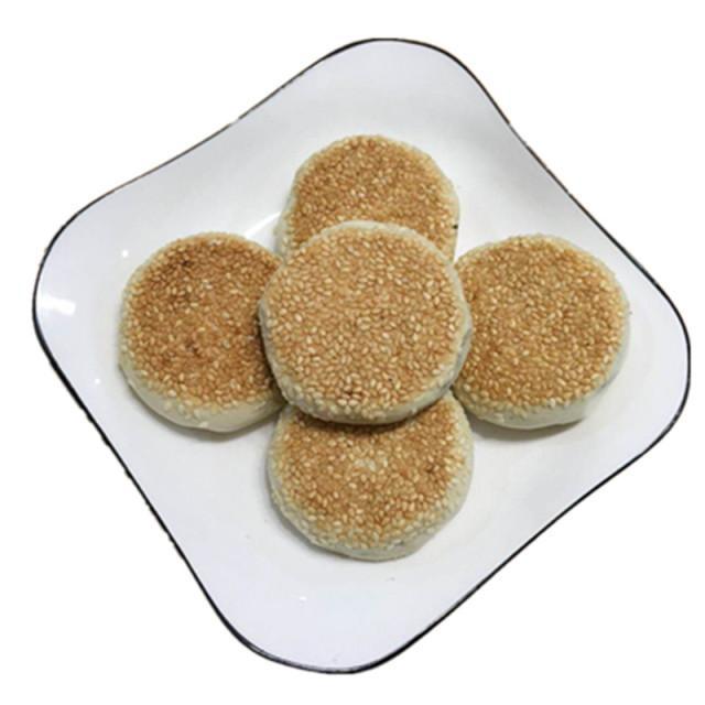 衢州最具有代表性的土特产,衢州有什么特产美食