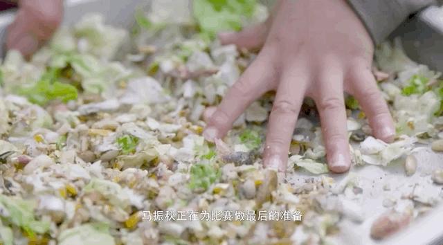 楦℃儏鍥涘皠闊╁紡鐐搁浮浼樻儬鍥㈣喘,楦℃儏鍥涘皠