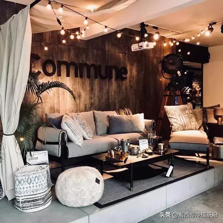 香港游新打卡地,香港新晋景点