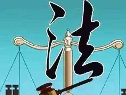 聊天技巧话术微商,微商适合宝妈的话术