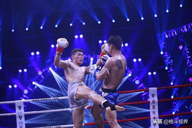 韩飞龙日本,太极拳韩飞龙ko视频