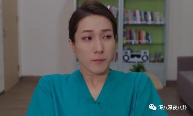 tvb8.8分 (tvb 9.5分)