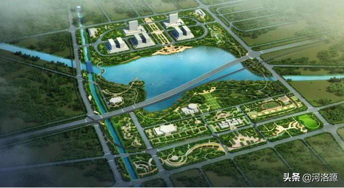 鑺傛按鎶ゆ按瀹炶返,鑺傛按鎶ゆ按鍏泭瀹ｈ娲诲姩