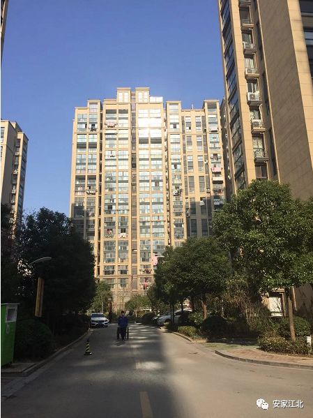 3小时！卖掉7成！江北神秘老盘涨价开盘，不少买房人现场弃号……