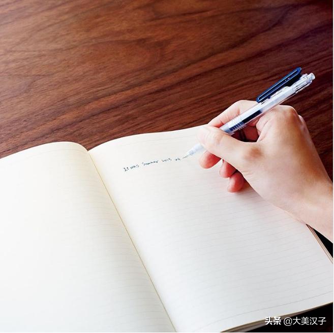 无印良品五折买什么好,无印良品好货推荐