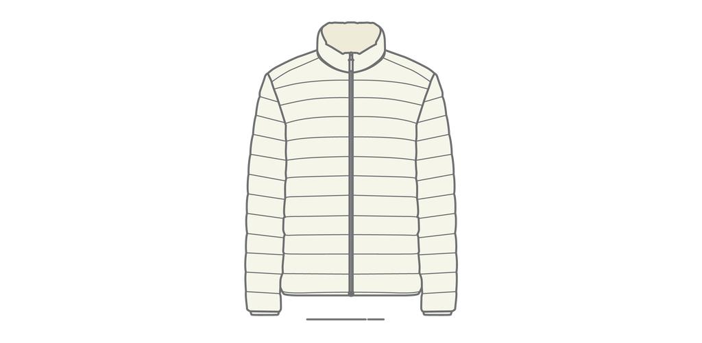 设计公司100强排行榜,中国广告设计大师排行榜