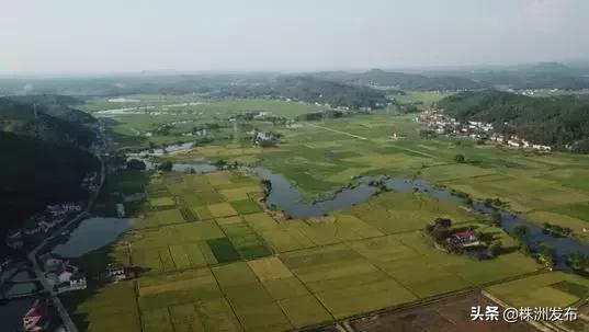 朱亭老街图片,朱亭古镇最新效果图