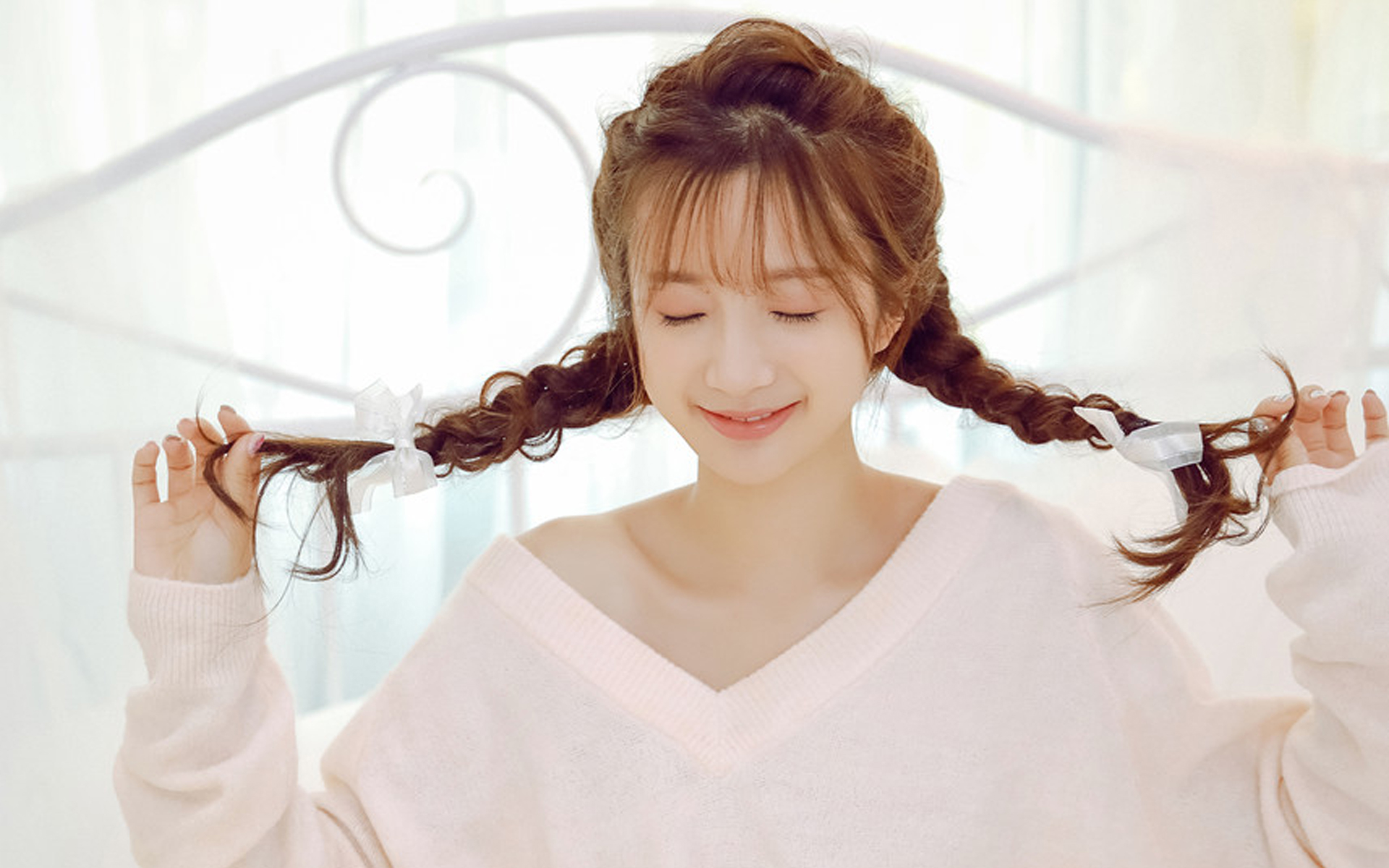 备胎最多的三大星座女,五大星座谈恋爱暧昧到哭