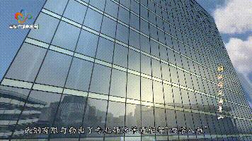 重组两年了，武钢现在还好吗？