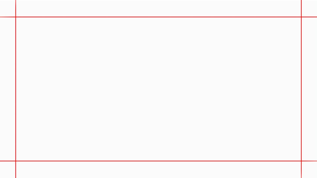ppt的水平对齐和垂直对齐,ppt两端对齐最后一行不对齐