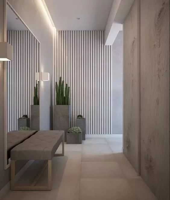 种草全网爆款,种草好物推荐置物柜