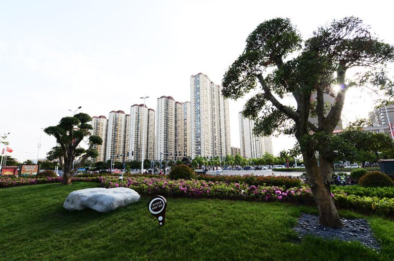 看十年前跟十年后的样子,看十年前的照片视频