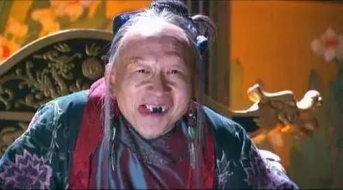 颜值即正义在哪些电影里有,颜值即是正义的人