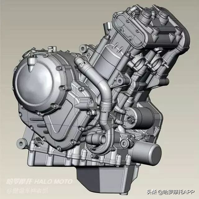 宗申650双缸新版上市,宗申新款650巡航车