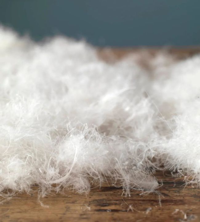 别再穿那些烂大街的爆款,别再穿烂大街的小白鞋了