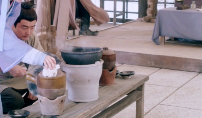 借东西四不借有什么忌,东西四不借完整版