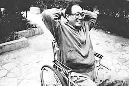 母亲节写什么字才让母亲感动,母亲节写什么最感动