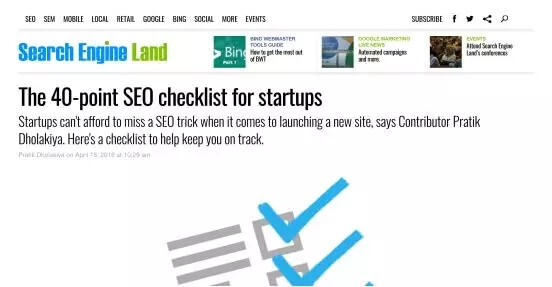 seo数据如何分析推广,seo新手必备十大策略