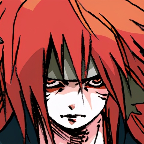 《关于我转生变成史莱姆这档事》-最古老的三位魔王