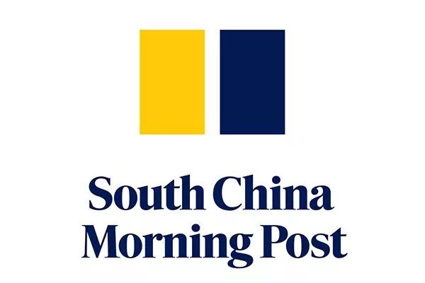 各大品牌logo的进化史及含义,知名品牌最新logo标志