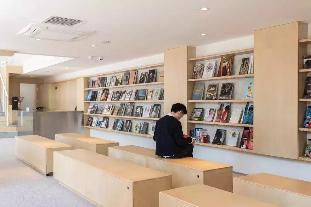 春风习习刘若英,春风习习刘若英的店