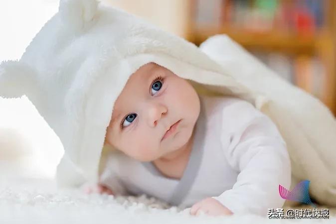 怎么判断大头娃娃是否有安全奶粉,假奶粉大头娃娃现在怎么样了