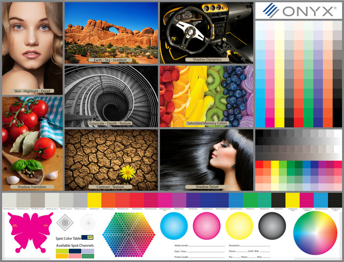 uv打印机一般喷头离平板有多高,uv打印机喷头主要有哪几个品牌