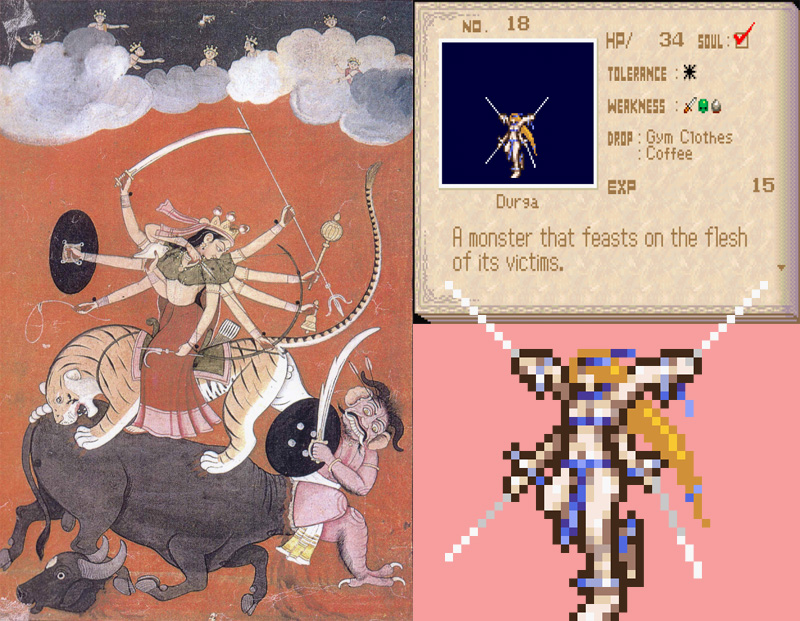 恶魔城十大必玩游戏,最难玩的恶魔城游戏