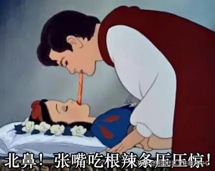 感冒了还能锻炼吗,感冒了还能打疫苗吗