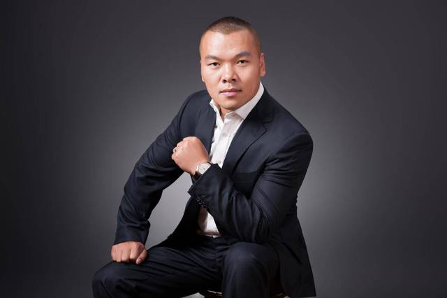 超越星巴克！开店5000家，这家麻辣烫一年赚了50亿