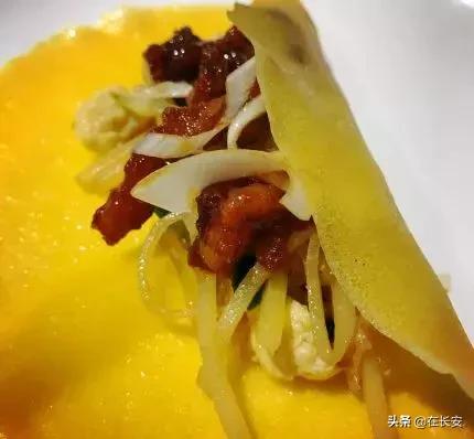 春季必吃的10家店,春季必吃的十家店