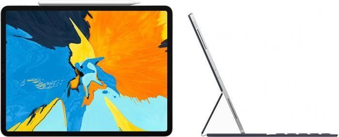 ipadpro一代9.7寸刚上市多少钱,ipadpro八千多块