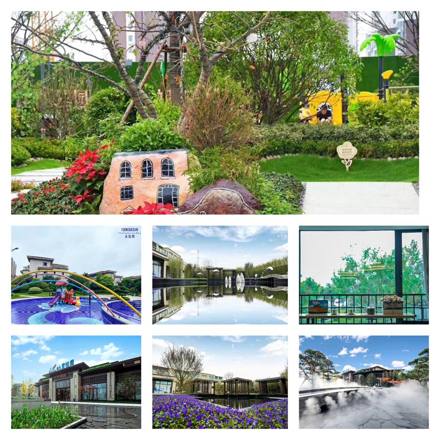 聚焦深耕顺势而为,聚焦深耕笃行致远