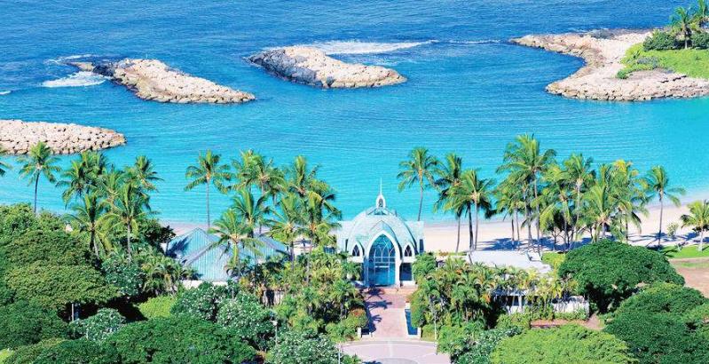 深圳本地游旅行社十佳排名,深圳旅游团国庆旅游