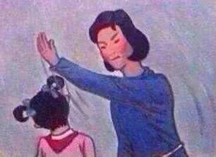 铁甲小宝可爱的样子,铁甲小宝三个铁憨憨表情包