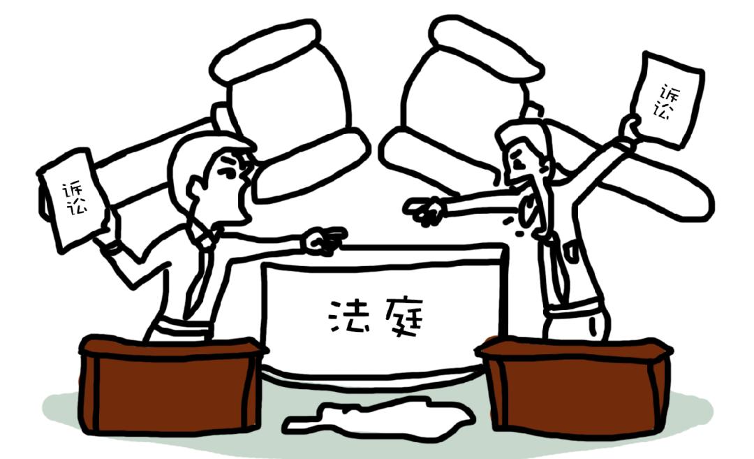 行业欣欣向荣，易主难以回天，天龙光电退市边缘挣扎