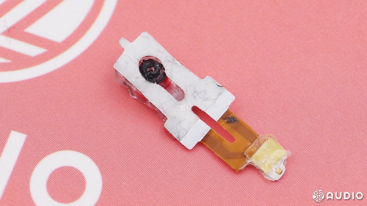 ticpods2pro,鍑洪棬闂棶ticwatchpro鎷嗚В