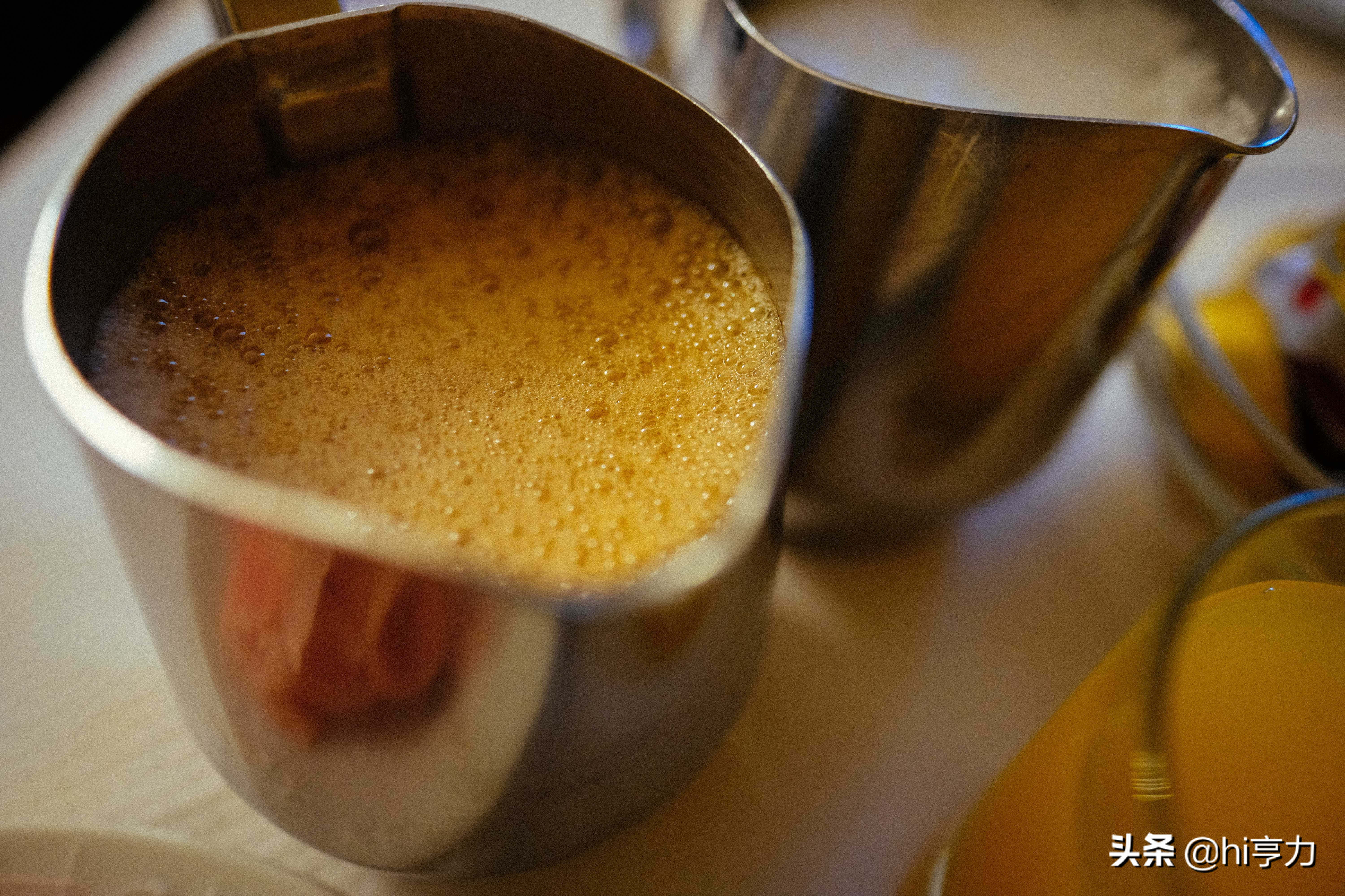 罗马住宿攻略,罗马住酒店怎么防止被偷