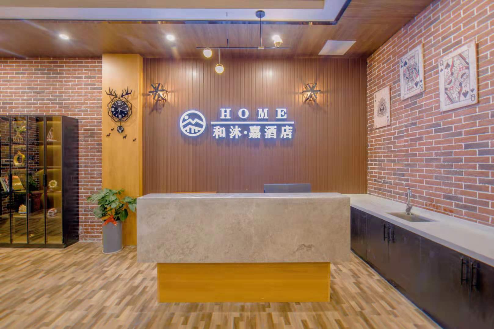 吉首三日游攻略最佳路线,吉首2天一夜旅游攻略