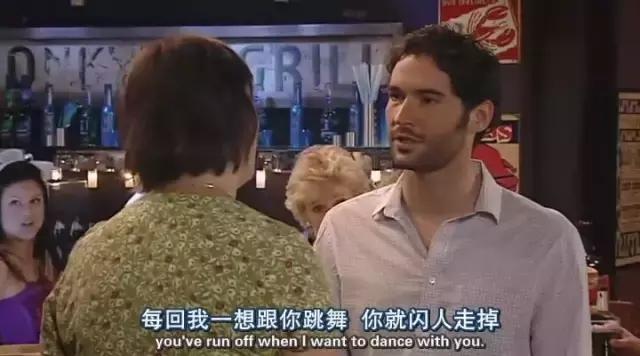 豆瓣9.8分完结不愧是王牌美剧,豆瓣9.2分连续剧