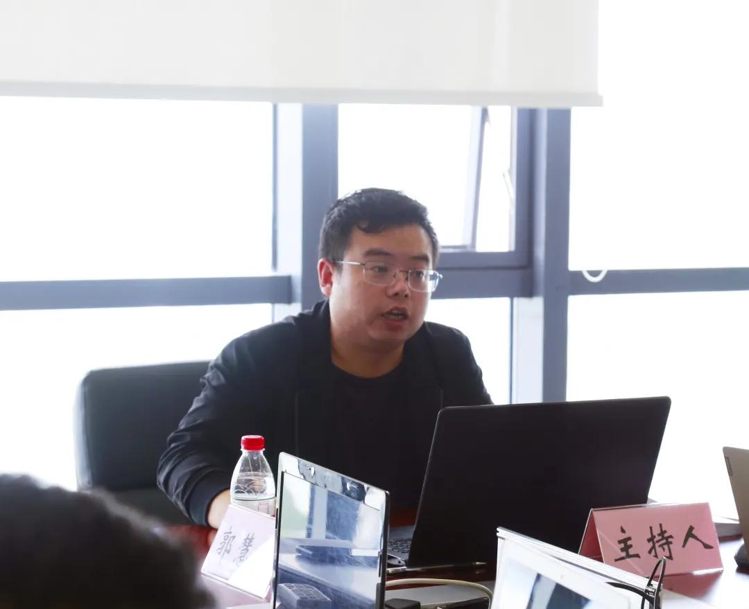 企业特种设备警示教育学习,物资设备管理员廉政谈话