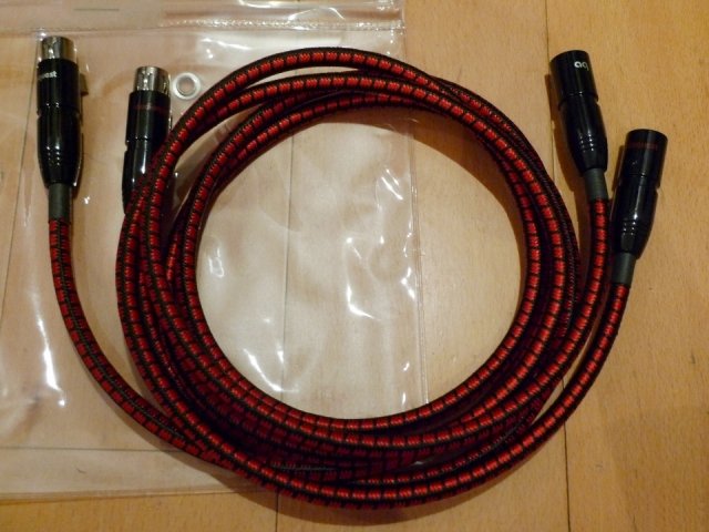 音响初烧也要有HIEND精神，马兰士宝华银线脚垫扩散板统统拿来用