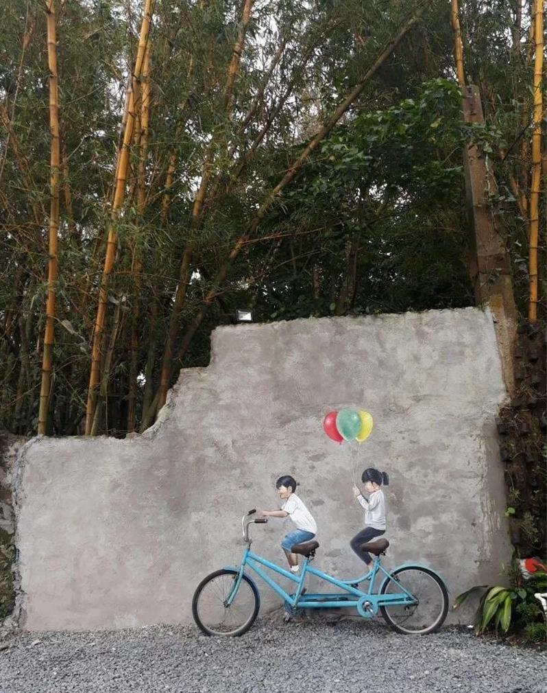 集装箱房式酒店,特色集装箱酒店